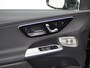 Mercedes-Benz GLC 300e 4MATIC Sport Edition | Distronic Cruise Control | Massagestoelen Voorin | Memoryseats | Panorama - Schuifdak | Head-Up Display | 360° Camera | Burmester Surround Sound