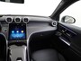 Mercedes-Benz GLC 300e 4MATIC Sport Edition | Distronic Cruise Control | Massagestoelen Voorin | Memoryseats | Panorama - Schuifdak | Head-Up Display | 360° Camera | Burmester Surround Sound