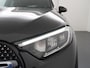 Mercedes-Benz GLC 300e 4MATIC Sport Edition | Distronic Cruise Control | Massagestoelen Voorin | Memoryseats | Panorama - Schuifdak | Head-Up Display | 360° Camera | Burmester Surround Sound