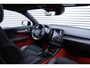 Volvo XC40 2.0 T4 R-Design | Pano | Trekhaak | Memory | H&K | Camera | ACC |