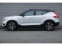 Volvo XC40 2.0 T4 R-Design | Pano | Trekhaak | Memory | H&K | Camera | ACC |