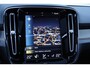 Volvo XC40 2.0 T4 R-Design | Pano | Trekhaak | Memory | H&K | Camera | ACC |