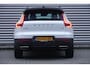 Volvo XC40 2.0 T4 R-Design | Pano | Trekhaak | Memory | H&K | Camera | ACC |
