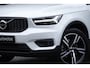 Volvo XC40 2.0 T4 R-Design | Pano | Trekhaak | Memory | H&K | Camera | ACC |