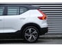 Volvo XC40 2.0 T4 R-Design | Pano | Trekhaak | Memory | H&K | Camera | ACC |