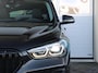 BMW X1 xDrive25e High Executive | SOH 89% | Panoramadak