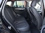 BMW X1 xDrive25e High Executive | SOH 89% | Panoramadak
