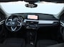 BMW X1 xDrive25e High Executive | SOH 89% | Panoramadak