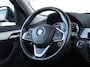 BMW X1 xDrive25e High Executive | SOH 89% | Panoramadak