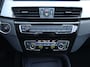 BMW X1 xDrive25e High Executive | SOH 89% | Panoramadak