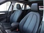 BMW X1 xDrive25e High Executive | SOH 89% | Panoramadak