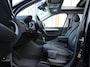 BMW X1 xDrive25e High Executive | SOH 89% | Panoramadak