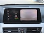BMW X1 xDrive25e High Executive | SOH 89% | Panoramadak