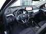 BMW X1 xDrive25e High Executive | SOH 89% | Panoramadak