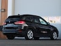 BMW X1 xDrive25e High Executive | SOH 89% | Panoramadak