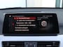 BMW X1 xDrive25e High Executive | SOH 89% | Panoramadak