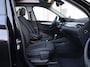 BMW X1 xDrive25e High Executive | SOH 89% | Panoramadak