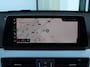 BMW X1 xDrive25e High Executive | SOH 89% | Panoramadak