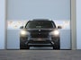 BMW X1 xDrive25e High Executive | SOH 89% | Panoramadak