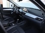 BMW X1 xDrive25e High Executive | SOH 89% | Panoramadak