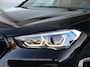 BMW X1 xDrive25e High Executive | SOH 89% | Panoramadak