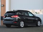 BMW X1 xDrive25e High Executive | SOH 89% | Panoramadak