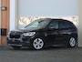 BMW X1 xDrive25e High Executive | SOH 89% | Panoramadak