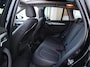 BMW X1 xDrive25e High Executive | SOH 89% | Panoramadak