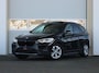 BMW X1 xDrive25e High Executive | SOH 89% | Panoramadak