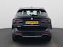 BMW iX3 Executive 80 kWh M-SPORT | PANORAMA- SCHUIFDAK | NAVIGATIE | LEDEREN BEKLEDING | ACHTERUIRIJCAMERA | STOELVERWARMING |