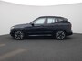 BMW iX3 Executive 80 kWh M-SPORT | PANORAMA- SCHUIFDAK | NAVIGATIE | LEDEREN BEKLEDING | ACHTERUIRIJCAMERA | STOELVERWARMING |