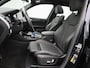 BMW iX3 Executive 80 kWh M-SPORT | PANORAMA- SCHUIFDAK | NAVIGATIE | LEDEREN BEKLEDING | ACHTERUIRIJCAMERA | STOELVERWARMING |