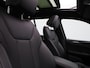 BMW iX3 Executive 80 kWh M-SPORT | PANORAMA- SCHUIFDAK | NAVIGATIE | LEDEREN BEKLEDING | ACHTERUIRIJCAMERA | STOELVERWARMING |