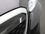 BMW iX3 Executive 80 kWh M-SPORT | PANORAMA- SCHUIFDAK | NAVIGATIE | LEDEREN BEKLEDING | ACHTERUIRIJCAMERA | STOELVERWARMING |