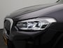 BMW iX3 Executive 80 kWh M-SPORT | PANORAMA- SCHUIFDAK | NAVIGATIE | LEDEREN BEKLEDING | ACHTERUIRIJCAMERA | STOELVERWARMING |