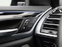 BMW iX3 Executive 80 kWh M-SPORT | PANORAMA- SCHUIFDAK | NAVIGATIE | LEDEREN BEKLEDING | ACHTERUIRIJCAMERA | STOELVERWARMING |
