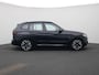 BMW iX3 Executive 80 kWh M-SPORT | PANORAMA- SCHUIFDAK | NAVIGATIE | LEDEREN BEKLEDING | ACHTERUIRIJCAMERA | STOELVERWARMING |
