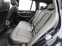 BMW iX3 Executive 80 kWh M-SPORT | PANORAMA- SCHUIFDAK | NAVIGATIE | LEDEREN BEKLEDING | ACHTERUIRIJCAMERA | STOELVERWARMING |