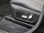 BMW iX3 Executive 80 kWh M-SPORT | PANORAMA- SCHUIFDAK | NAVIGATIE | LEDEREN BEKLEDING | ACHTERUIRIJCAMERA | STOELVERWARMING |