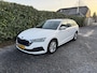 Skoda Octavia Combi 1.0 TSI Business Edition | Airco | Cruise Control | LMV | Trekhaak | APK tot 07-05-2027!