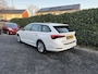 Skoda Octavia Combi 1.0 TSI Business Edition | Airco | Cruise Control | LMV | Trekhaak | APK tot 07-05-2027!