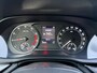 Skoda Octavia Combi 1.0 TSI Business Edition | Airco | Cruise Control | LMV | Trekhaak | APK tot 07-05-2027!