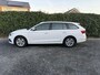 Skoda Octavia Combi 1.0 TSI Business Edition | Airco | Cruise Control | LMV | Trekhaak | APK tot 07-05-2027!