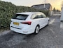 Skoda Octavia Combi 1.0 TSI Business Edition | Airco | Cruise Control | LMV | Trekhaak | APK tot 07-05-2027!
