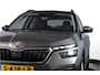 Skoda Kamiq 1.5 TSI ACT 150 PK Business Edition - Automaat | Adapt. Cruise | Stoelverw. | Afn. Trekhaak | PDC | Camera | App. Connect | ECC | LM 16" |
