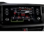 Skoda Kamiq 1.5 TSI ACT 150 PK Business Edition - Automaat | Adapt. Cruise | Stoelverw. | Afn. Trekhaak | PDC | Camera | App. Connect | ECC | LM 16" |
