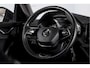 Skoda Kamiq 1.5 TSI ACT 150 PK Business Edition - Automaat | Adapt. Cruise | Stoelverw. | Afn. Trekhaak | PDC | Camera | App. Connect | ECC | LM 16" |