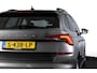 Skoda Kamiq 1.5 TSI ACT 150 PK Business Edition - Automaat | Adapt. Cruise | Stoelverw. | Afn. Trekhaak | PDC | Camera | App. Connect | ECC | LM 16" |
