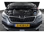 Skoda Kamiq 1.5 TSI ACT 150 PK Business Edition - Automaat | Adapt. Cruise | Stoelverw. | Afn. Trekhaak | PDC | Camera | App. Connect | ECC | LM 16" |