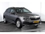 Skoda Kamiq 1.5 TSI ACT 150 PK Business Edition - Automaat | Adapt. Cruise | Stoelverw. | Afn. Trekhaak | PDC | Camera | App. Connect | ECC | LM 16" |